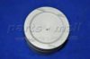 DAEWOO S1220001 Piston